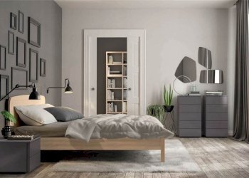 Trilocale VIA PRIMO MAGGIO, Tavernerio - foto 8