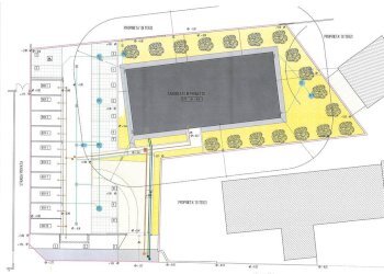 Trilocale VIA PRIMO MAGGIO, Tavernerio - foto 10