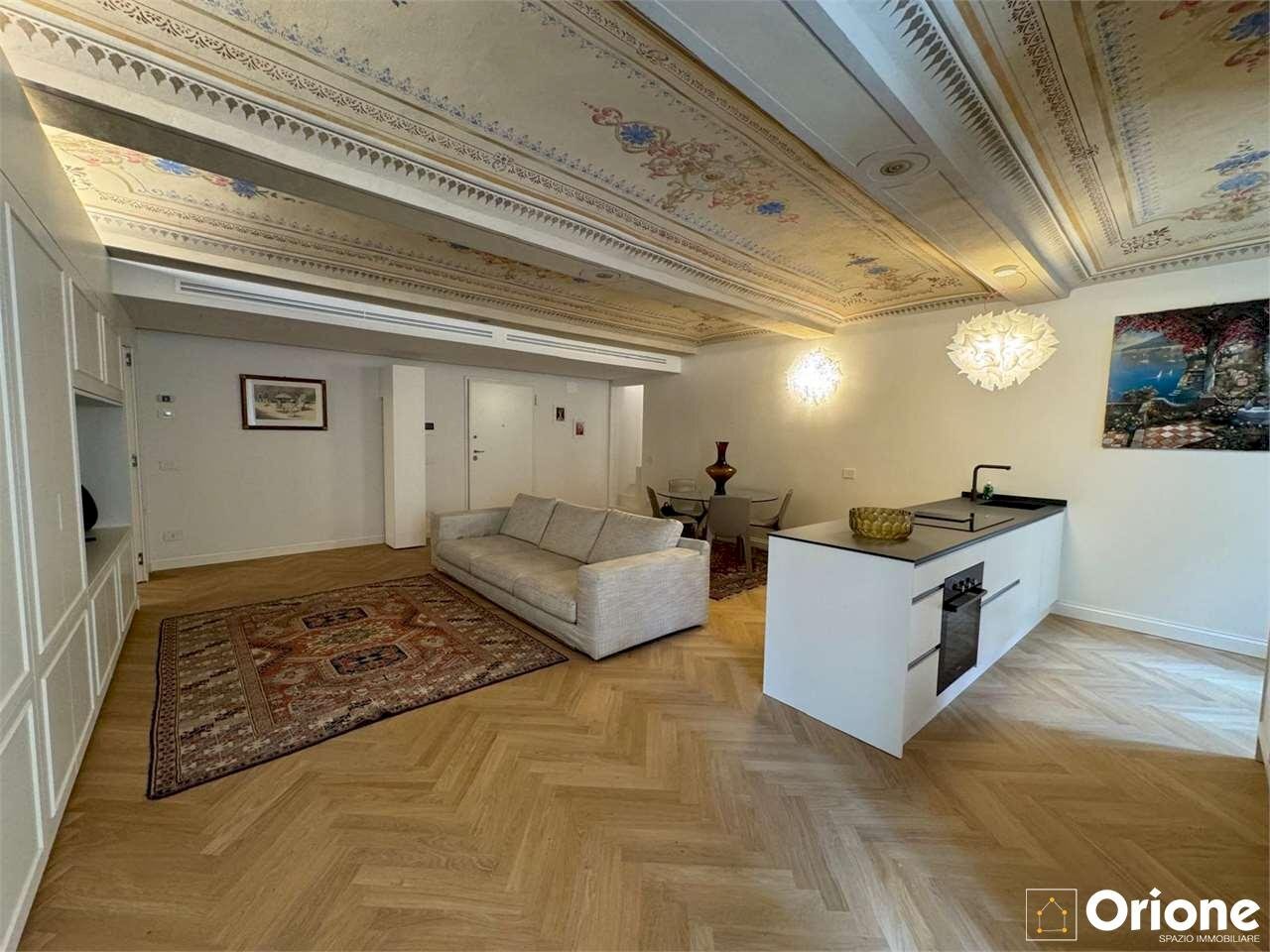 Quadrilocale Modena - foto 1