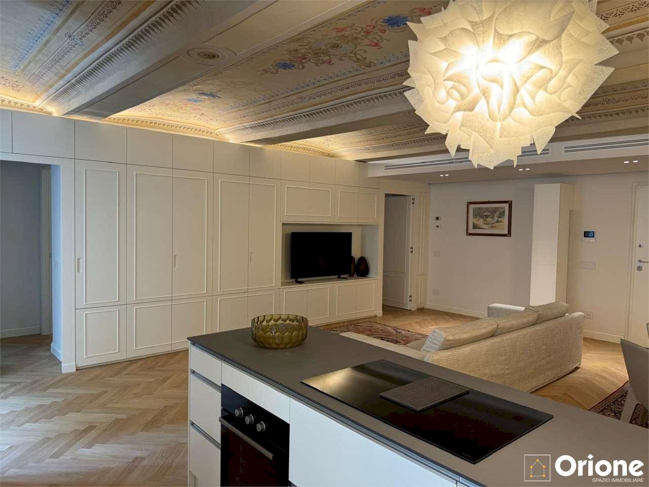 Quadrilocale Modena - foto 2