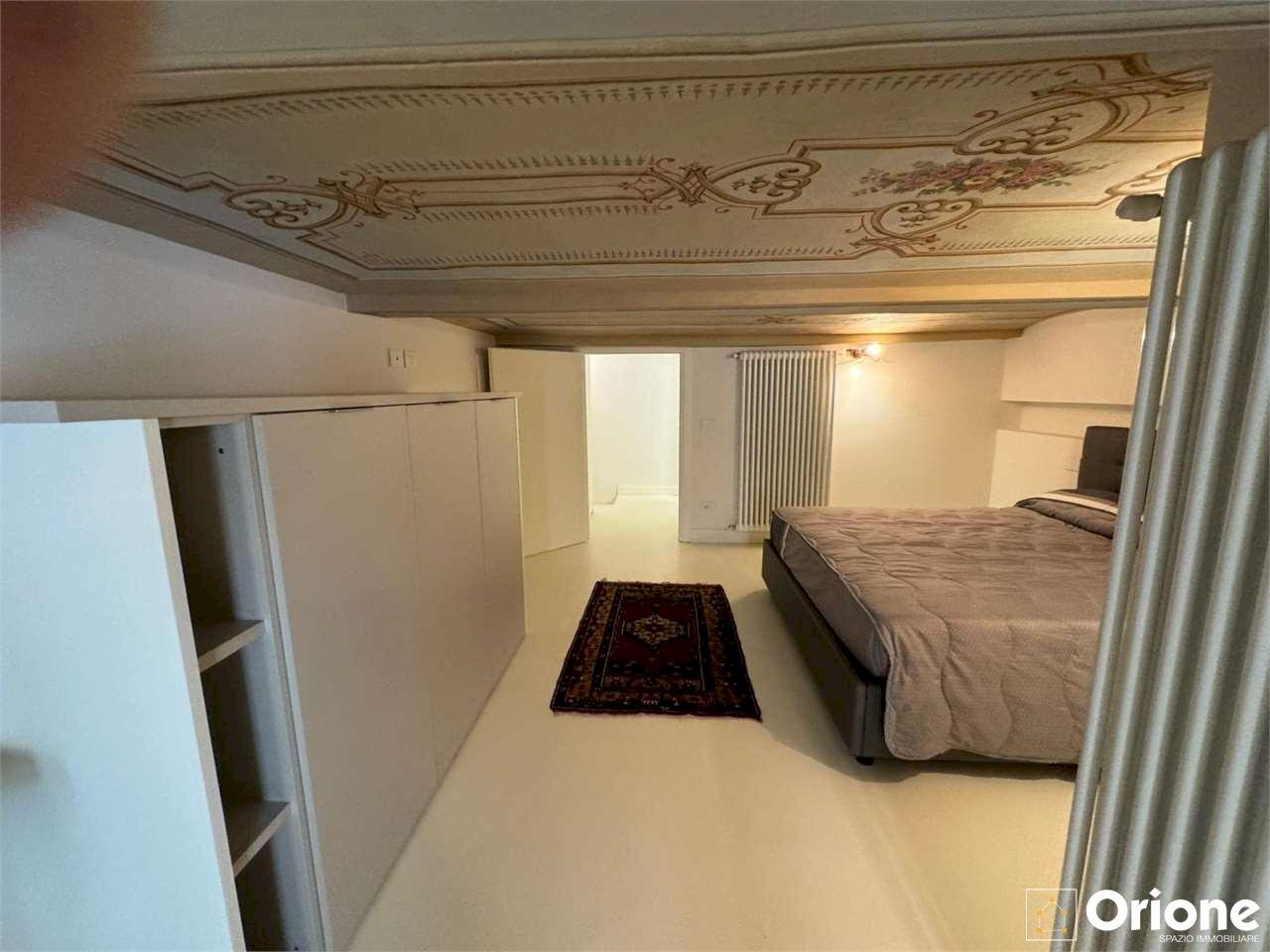 Quadrilocale Modena - foto 3