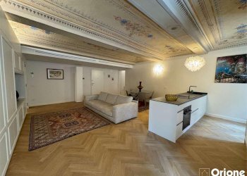 Quadrilocale Modena - foto 1