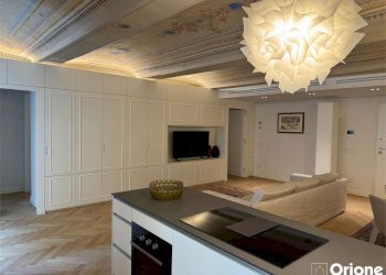 Quadrilocale Modena - foto 2