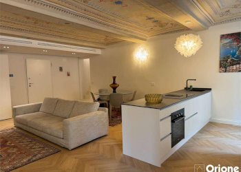 Quadrilocale Modena - foto 4