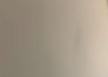 Quadrilocale Modena - foto 5