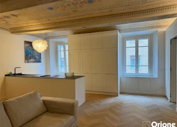 Quadrilocale Modena - foto 6