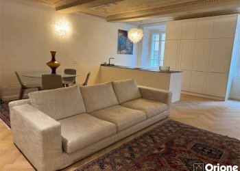 Quadrilocale Modena - foto 7