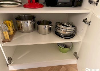 Quadrilocale Modena - foto 8