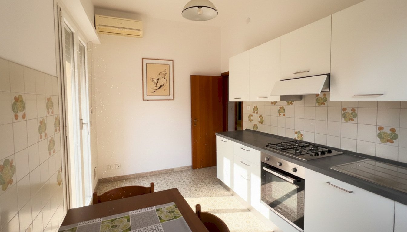 Quadrilocale Imola - foto 3