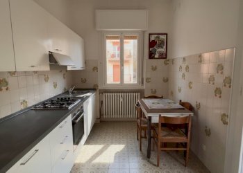 Quadrilocale Imola - foto 1