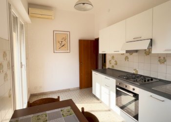 Quadrilocale Imola - foto 3