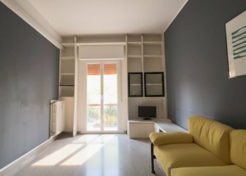 Quadrilocale Imola - foto 5