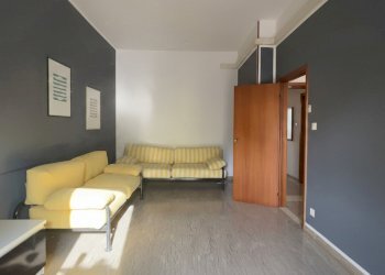 Quadrilocale Imola - foto 6