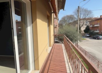 Quadrilocale Imola - foto 7