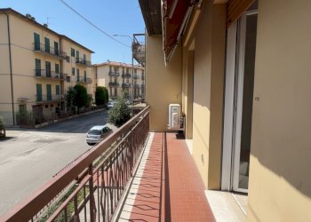 Quadrilocale Imola - foto 8