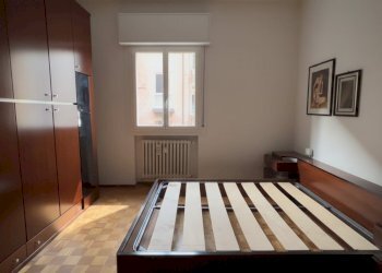 Quadrilocale Imola - foto 9