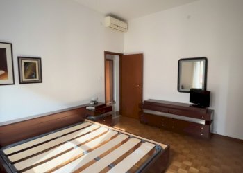 Quadrilocale Imola - foto 10