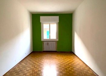 Quadrilocale Imola - foto 11