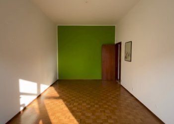 Quadrilocale Imola - foto 12