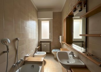 Quadrilocale Imola - foto 13