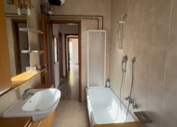 Quadrilocale Imola - foto 14