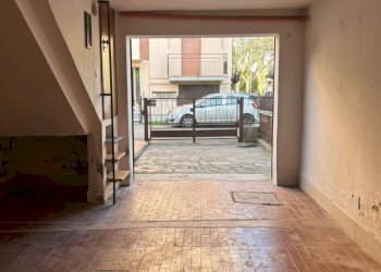 Quadrilocale Imola - foto 15