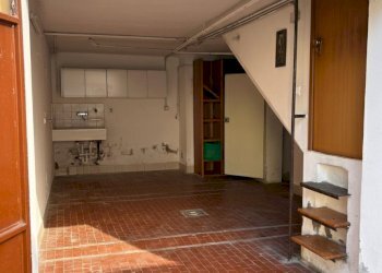 Quadrilocale Imola - foto 16