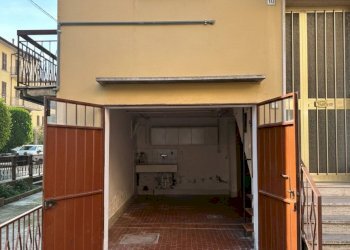 Quadrilocale Imola - foto 17