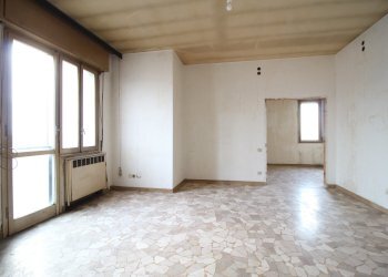 Quadrilocale Bologna (zona Bolognina) - foto 5