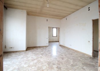 Quadrilocale Bologna (zona Bolognina) - foto 6