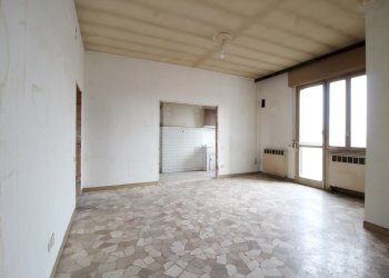 Quadrilocale Bologna (zona Bolognina) - foto 7