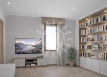 Quadrilocale Bologna (zona Bolognina) - foto 15