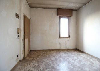 Quadrilocale Bologna (zona Bolognina) - foto 16