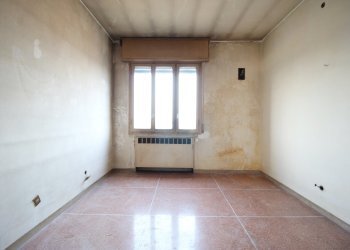 Quadrilocale Bologna (zona Bolognina) - foto 18