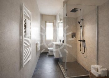 Quadrilocale Bologna (zona Bolognina) - foto 21