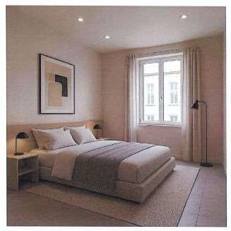 Three-room apartment Castelfranco Emilia - photo 3