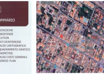 Three-room apartment Castelfranco Emilia - photo 2