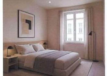 Three-room apartment Castelfranco Emilia - photo 3