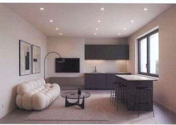 Three-room apartment Castelfranco Emilia - photo 4