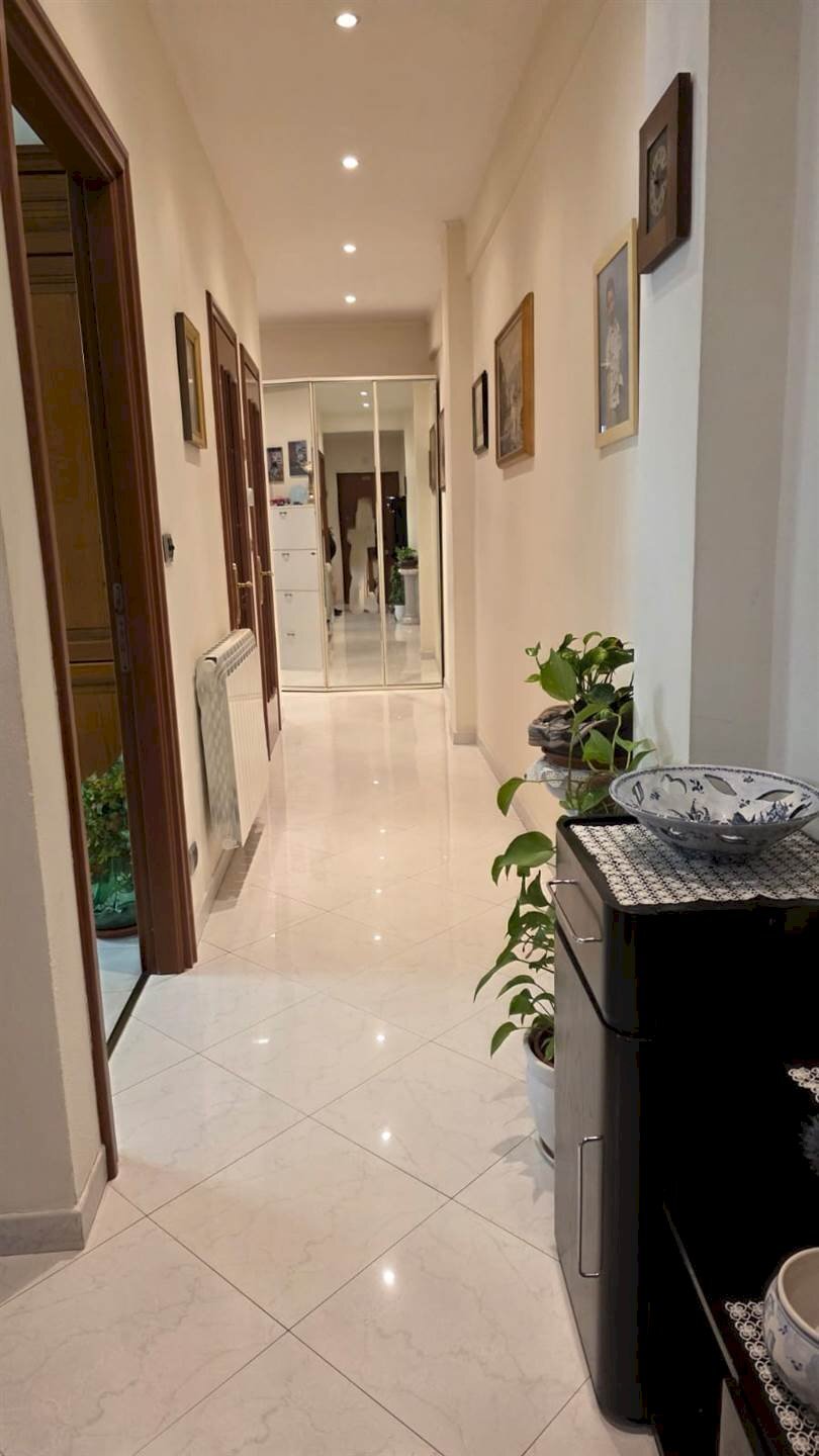Quadrilocale Savona - foto 2