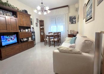 Quadrilocale Savona - foto 3