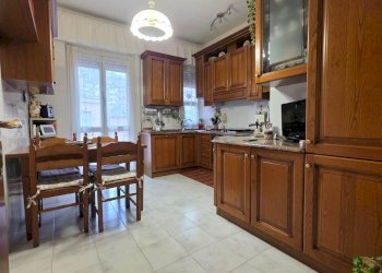 Quadrilocale Savona - foto 5