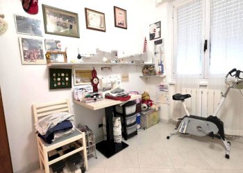 Quadrilocale Savona - foto 8