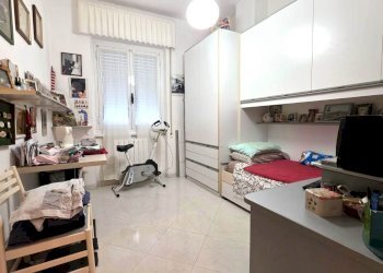 Quadrilocale Savona - foto 9