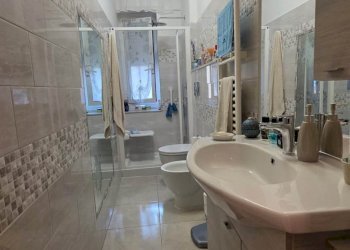 Quadrilocale Savona - foto 10