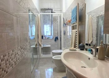 Quadrilocale Savona - foto 11