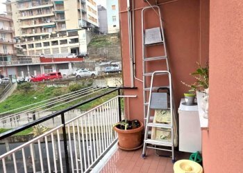 Quadrilocale Savona - foto 12