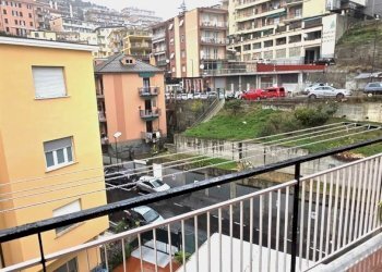 Quadrilocale Savona - foto 13