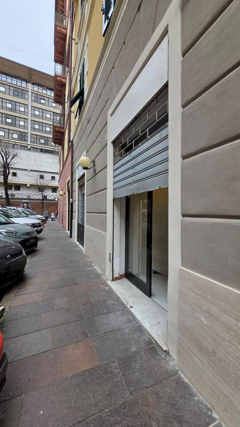 Shop Savona - photo 2