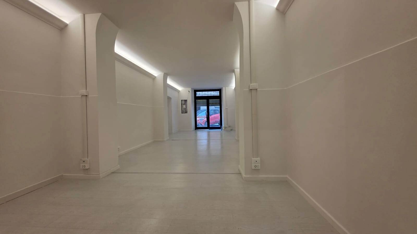 Shop Savona - photo 3